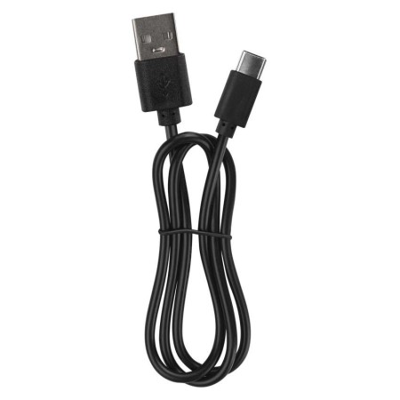 Monitor Qualità Aria CO2 con Temperatura e Umidità | EMOS GoSmart E30300