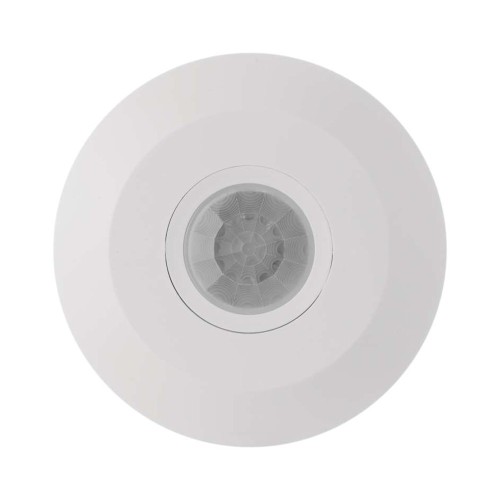 Sensore di Movimento PIR Rilevamento...