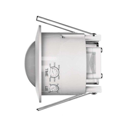 Sensore di Movimento PIR da Incasso,...