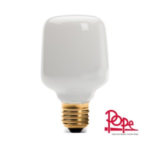 LAMPADINA LED EL REGAL E27...