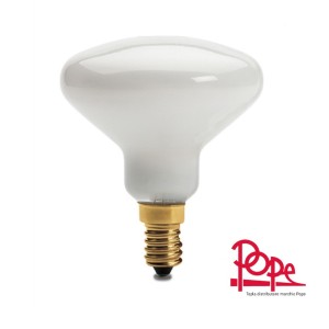 LAMPADINA LED MUSHROOM E14...