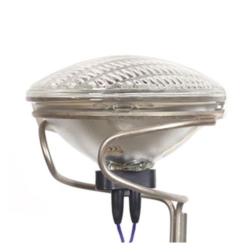 Lampadina LED PAR56 33W 2700K 3500LM... Lampadina LED PAR56 33W 2700K 3500LM...
