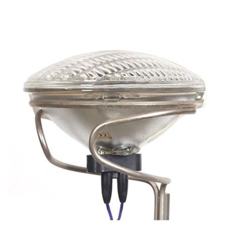 Lampadina LED PAR56 33W 2700K 3500LM dimmerabile per Toio Flos L672303027