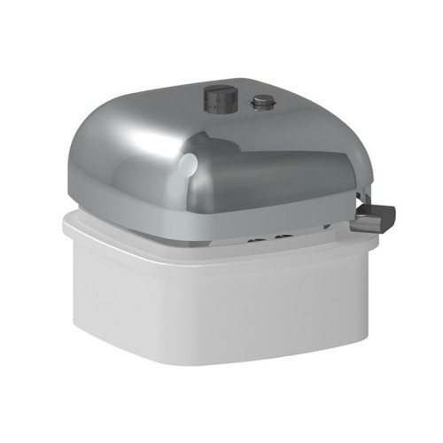 suoneria telefonica zippo 2233 a timpano supplementare acciaio suoneria telefonica zippo 2233 a timpano supplementare acciaio