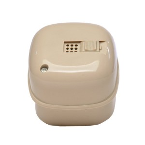 suoneria telefonica zippo 2230 aggiuntiva