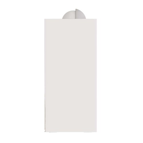 Applique Solare BRIXO LED con Sensore... Applique Solare BRIXO LED con Sensore...