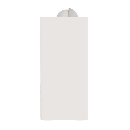 Applique Solare BRIXO LED con Sensore Movimento | 350lm Bianco Neutro | EMOS ZG161S