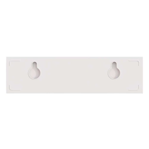 Applique Solare BRIXO LED con Sensore... Applique Solare BRIXO LED con Sensore...