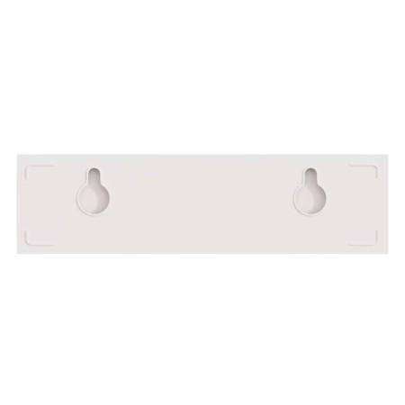Applique Solare BRIXO LED con Sensore Movimento | 350lm Bianco Neutro | EMOS ZG161S