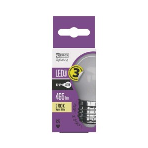 Lampadina LED Filamento E27... 2