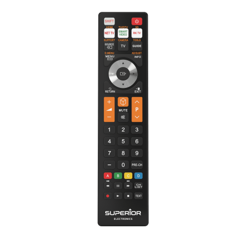 Telecomando Universale per TV Samsung...