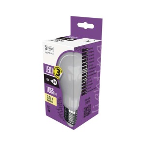Lampadina LED Filamento E27... 2