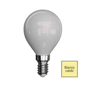 Lampadina LED Filamento E14... 2