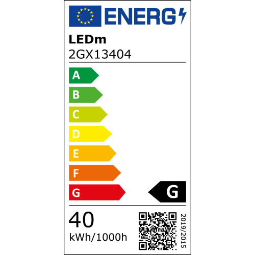 Lampadina Circolina Fluorescente T5...