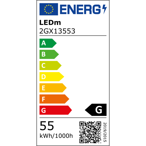Lampadina Circolina Fluorescente T5... Lampadina Circolina Fluorescente T5...