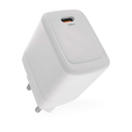 caricabatterie rapido 20w usb-c emos v01g20 iphone samsung gan caricabatterie rapido 20w usb-c emos v01g20 iphone samsung gan