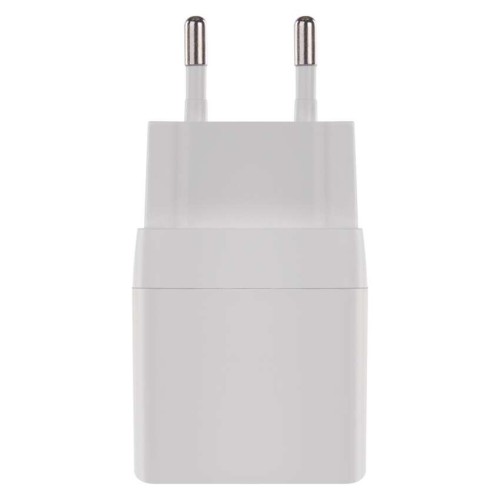 Caricabatterie Rapido 20W USB-C... Caricabatterie Rapido 20W USB-C...