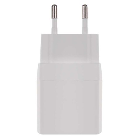 Caricabatterie Rapido 20W USB-C iPhone Samsung | EMOS V01G20