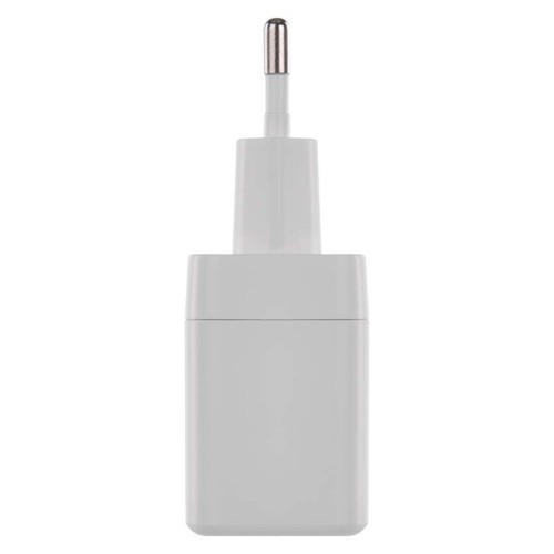 Caricabatterie Rapido 20W USB-C... Caricabatterie Rapido 20W USB-C...