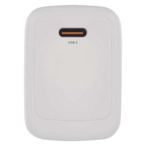 Caricabatterie Rapido 20W USB-C... Caricabatterie Rapido 20W USB-C...