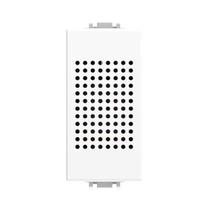 Modulo Ronzatore 230V 50Hz...