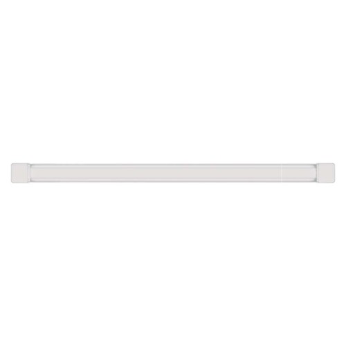 lafoniera LED Batten MINO 120cm 40W... lafoniera LED Batten MINO 120cm 40W...