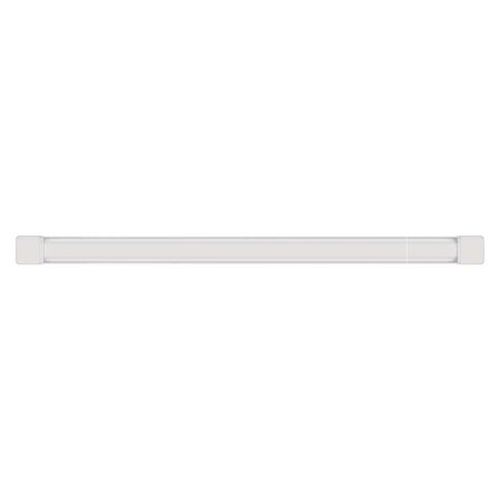 lafoniera LED Batten MINO 120cm 40W 4400lm 4000K Bianco Neutro | EMOS ZAB902