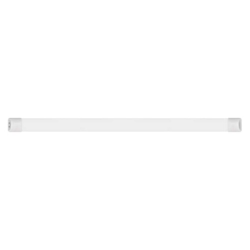 lafoniera LED Batten MINO 120cm 40W... lafoniera LED Batten MINO 120cm 40W...