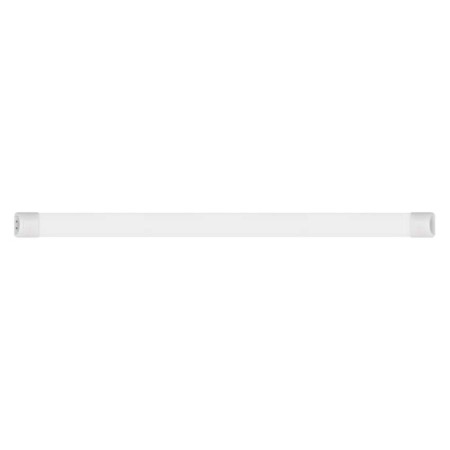 lafoniera LED Batten MINO 120cm 40W 4400lm 4000K Bianco Neutro | EMOS ZAB902