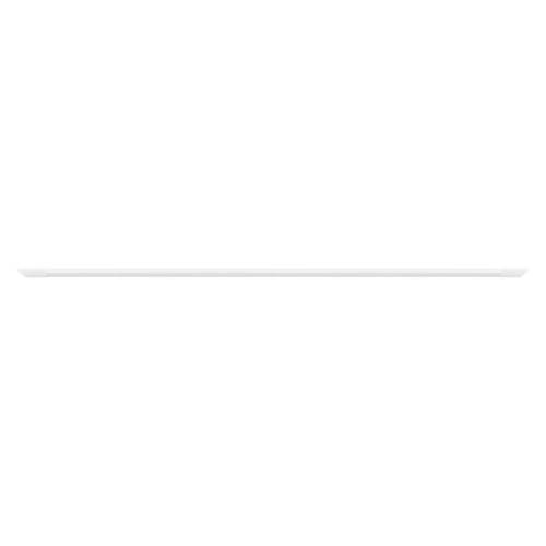 lafoniera LED Batten MINO 120cm 40W... lafoniera LED Batten MINO 120cm 40W...