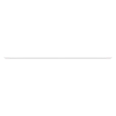 lafoniera LED Batten MINO 120cm 40W 4400lm 4000K Bianco Neutro | EMOS ZAB902