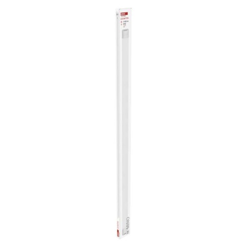 lafoniera LED Batten MINO 120cm 40W... lafoniera LED Batten MINO 120cm 40W...