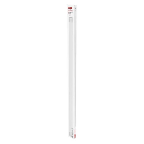 lafoniera LED Batten MINO 120cm 40W... lafoniera LED Batten MINO 120cm 40W...