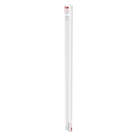 lafoniera LED Batten MINO 120cm 40W 4400lm 4000K Bianco Neutro | EMOS ZAB902