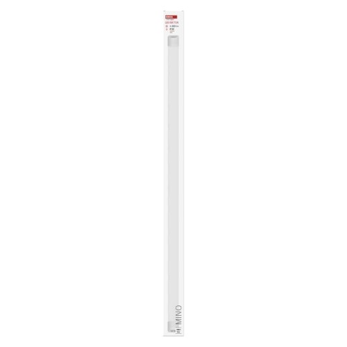 lafoniera LED Batten MINO 120cm 40W... lafoniera LED Batten MINO 120cm 40W...
