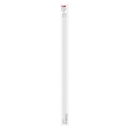 lafoniera LED Batten MINO 120cm 40W 4400lm 4000K Bianco Neutro | EMOS ZAB902