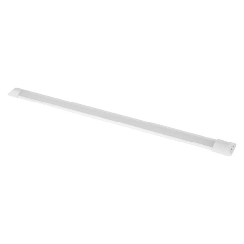 Plafoniera Batten LED MINO 150cm 50W... Plafoniera Batten LED MINO 150cm 50W...