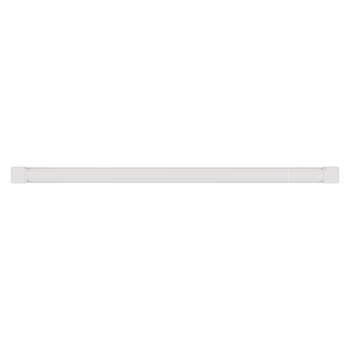 Plafoniera Batten LED MINO 150cm 50W... Plafoniera Batten LED MINO 150cm 50W...