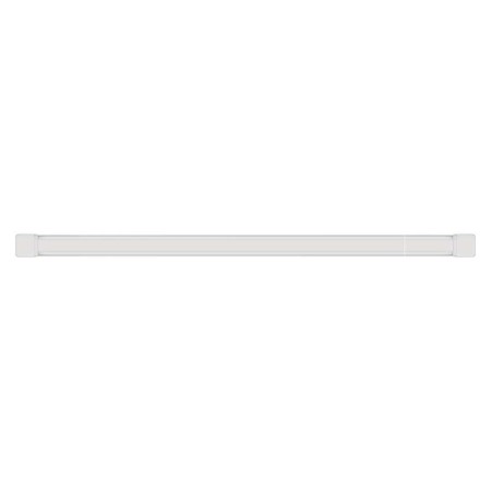 Plafoniera Batten LED MINO 150cm 50W 5500lm Bianco Neutro | EMOS ZAB903