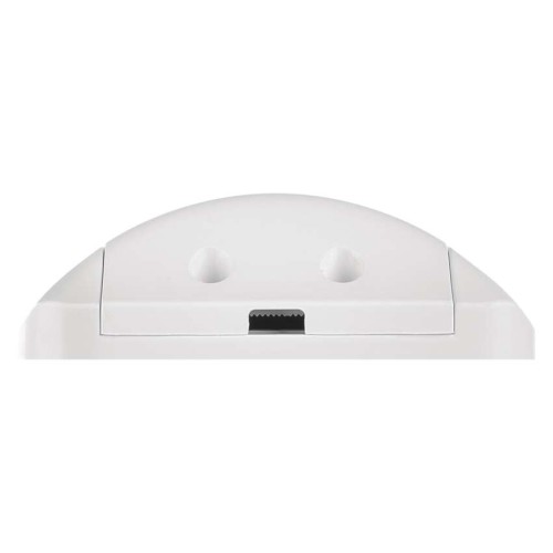 Plafoniera Batten LED MINO 150cm 50W... Plafoniera Batten LED MINO 150cm 50W...