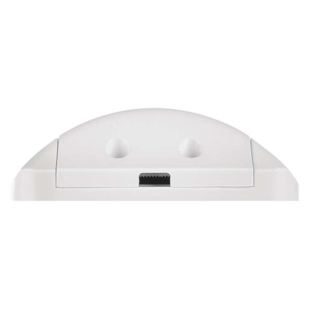Plafoniera Batten LED MINO 150cm 50W 5500lm Bianco Neutro | EMOS ZAB903
