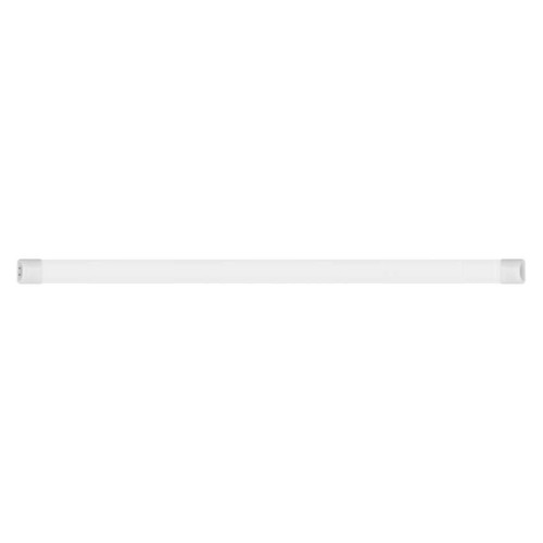 Plafoniera Batten LED MINO 150cm 50W... Plafoniera Batten LED MINO 150cm 50W...