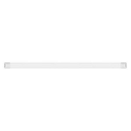 Plafoniera Batten LED MINO 150cm 50W 5500lm Bianco Neutro | EMOS ZAB903