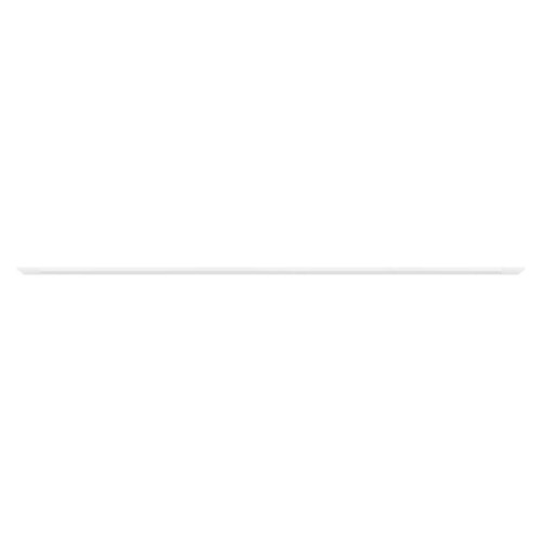 Plafoniera Batten LED MINO 150cm 50W... Plafoniera Batten LED MINO 150cm 50W...