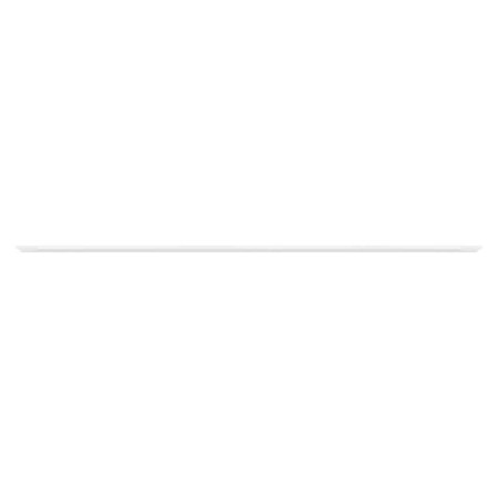 Plafoniera Batten LED MINO 150cm 50W 5500lm Bianco Neutro | EMOS ZAB903