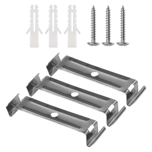Plafoniera Batten LED MINO 150cm 50W... Plafoniera Batten LED MINO 150cm 50W...