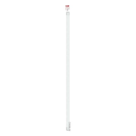 Plafoniera Batten LED MINO 150cm 50W 5500lm Bianco Neutro | EMOS ZAB903
