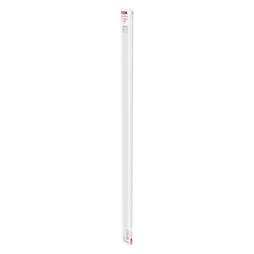 Plafoniera Batten LED MINO 150cm 50W... Plafoniera Batten LED MINO 150cm 50W...