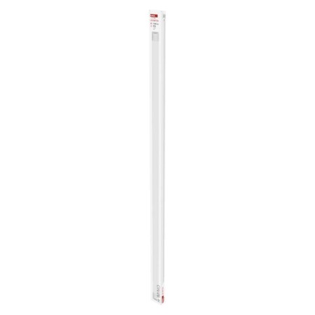 Plafoniera Batten LED MINO 150cm 50W 5500lm Bianco Neutro | EMOS ZAB903