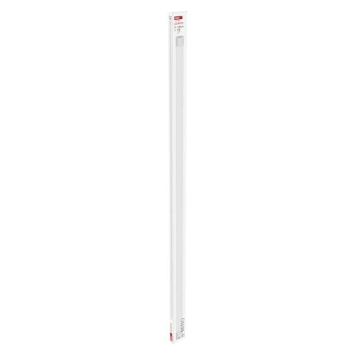 Plafoniera Batten LED MINO 150cm 50W... Plafoniera Batten LED MINO 150cm 50W...